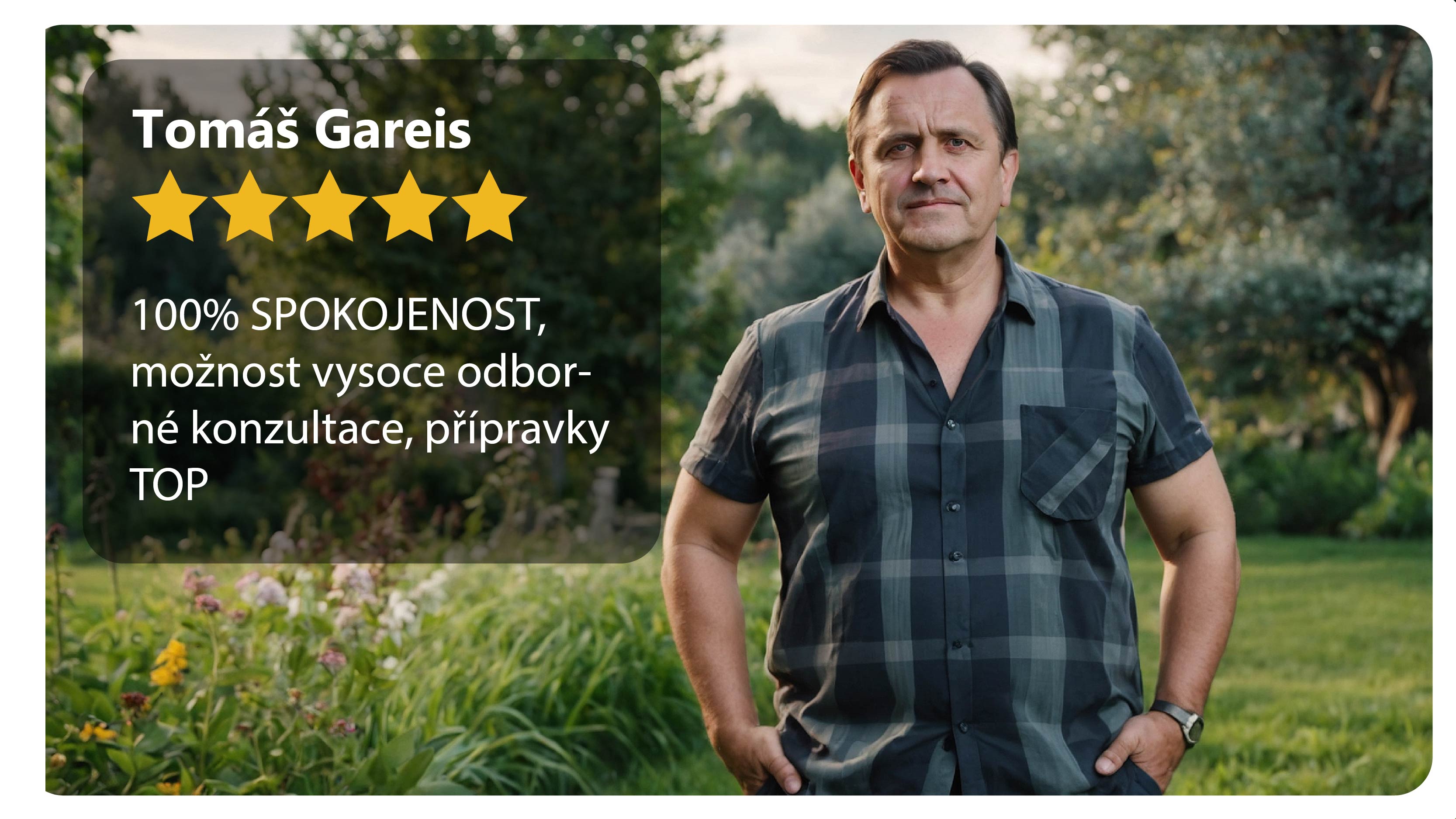 Recenze produkt_16_9_gereis_postrik-01